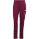 4. adidas Dayready Women’s Tracksuit Burgundy KT0512