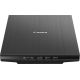 Canon LiDE 400 Scanner (2996C010AA)