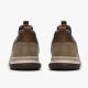 9. Skechers Delson Camben M 65474-TPE shoes