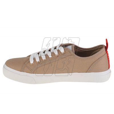 2. Lee Cooper W LCW-22-31-0831L shoes