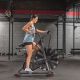 26. Schwinn Airdyne AD8 100475 Air Bike