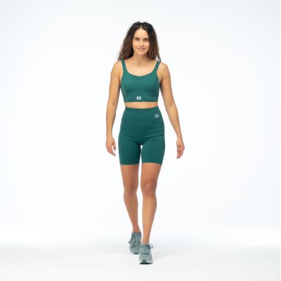 10. Women’s Leggings SAMIRA WMNS