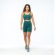 10. Women’s Leggings SAMIRA WMNS