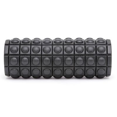 12. Foam roller for massage ADAC-11505BK