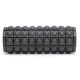 12. Roller, massage foam roller ADAC-11505BK