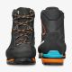 3. Scarpa ZODIAC TECH LT GTX Anthracite