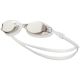 3. Nike Os Chrome Mirrored Swimming Goggles NESSD125-040
