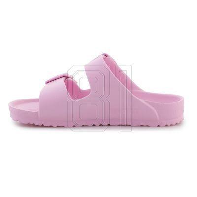 9. Birkenstock Arizona Eva Jr 1026649 flip-flops