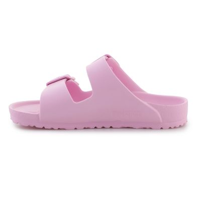 9. Birkenstock Arizona Eva Jr 1026649 Flip-Flops