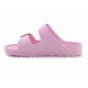 9. Birkenstock Arizona Eva Jr 1026649 flip-flops