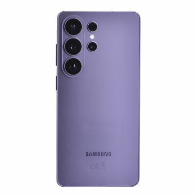 5. Samsung Galaxy S26 Ultra (S948) 12/256GB Coball Violet