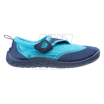 Aquawave Tanti Jrg Jr 92800493831 water shoes