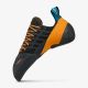 3. Scarpa INSTINCT Black