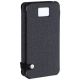 4. PowerNeed ES8000B solar panel 6W