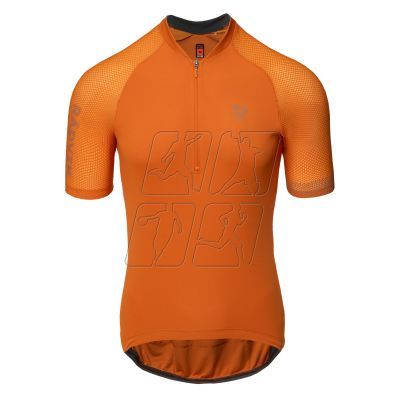 Radvik Steinar Gts M 92800653703 cycling jersey