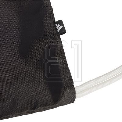 4. Bag, backpack adidas Tape JF8473