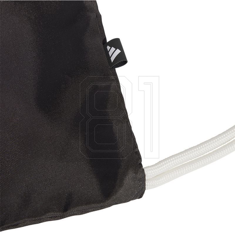4. Bag, backpack adidas Tape JF8473