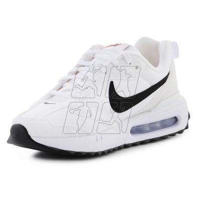 3. Nike Air Max Dawn DH5131-101 shoes