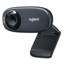 Logitech HD Webcam C310 960-001065