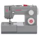 6. Singer 4432 Sewing Machine (OUTLET)
