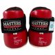34. Foot protectors OSPU-1W (WAKO APPROVED) 030631-2M