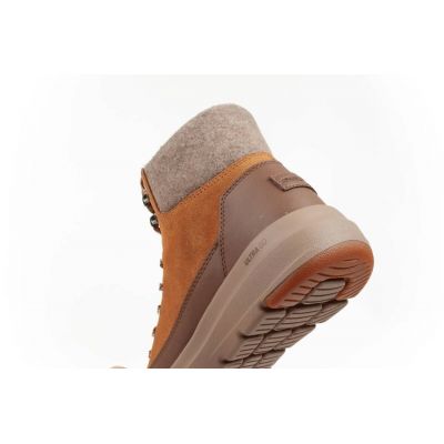 8. Skechers W 144204/CSNT Sports Shoes