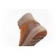 8. Skechers W 144204/CSNT Sports Shoes