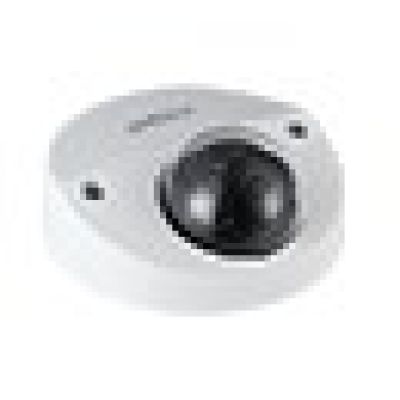 Dahua HAC-HDBW2241F-A-0280B-S2-DIP 4in1 camera