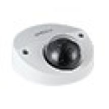Dahua HAC-HDBW2241F-A-0280B-S2-DIP 4in1 camera