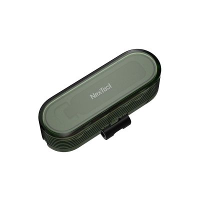 Camping lamp - NexTool NE20282 light strip 2m 10h