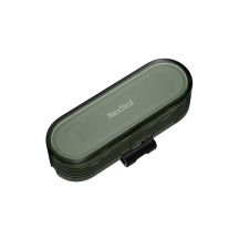 Camping lamp - NexTool NE20282 light strip 2m 10h