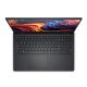 4. Dell 15 DC15255 Ryzen 5 7520U 15.6"FHD 250nits AG 8GB DDR5 SSD512 Radeon 610M FgrPr WLAN+BT BcklKb 41Wh W11Pro 3Y Pro Support + Dell EcoLoop Essential Briefcase 14-16 CC3624