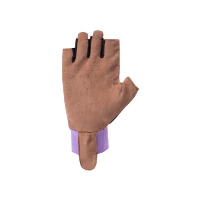 Women's ROONDE LDS Gloves