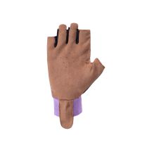Women's ROONDE LDS Gloves