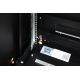 10. Digitus Unique series network cabinet - 600x1000 mm (WxD)