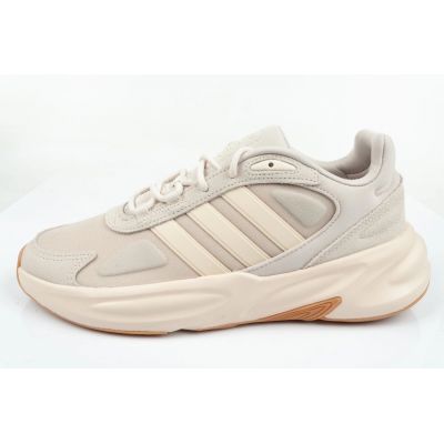 3. Adidas Ozelle M GX6762 shoes