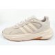 3. Adidas Ozelle M GX6762 shoes