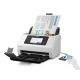 11. Epson WorkForce DS-800WN