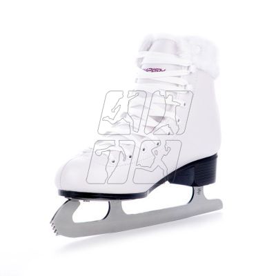 6. Tempish Freya W 130000178 Figure Skates