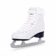 6. Tempish Freya W 130000178 Figure Skates