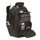 28. OGIO RENEGADE RSS BACKPACK GRAPHITE P/N: 111071_317