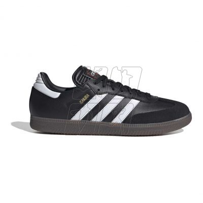 Adidas Samba M IH6000 shoes