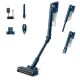 17. PHILIPS 5000 Series Vacuum Cleaner XC5242/10