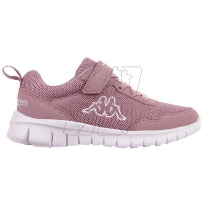 7. Kappa Valdis K Jr 260982K 2310 shoes