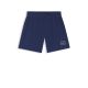 2. Hugo Loungewear Laze AZZURRO Men's Sleep Shorts (50525247-409)
