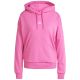 8. adidas Essentials Small Logo French Terry W sweatshirt JD3067
