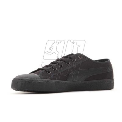 14. Puma Mens Ibiza M 356533 04