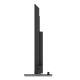 2. AG NEOVO LARGE FORMAT MONITOR VA-5501 4K UHD