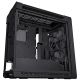 15. Asus PROART PA602 WOOD METAL PWM BLACK case