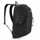 5. Spokey KOBE SPK-944017 backpack